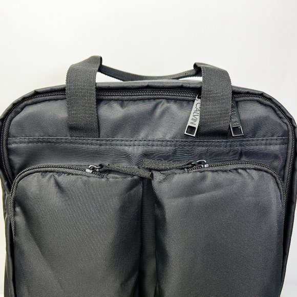 Calvin Klein Casual Lightweight Backpack main image 6